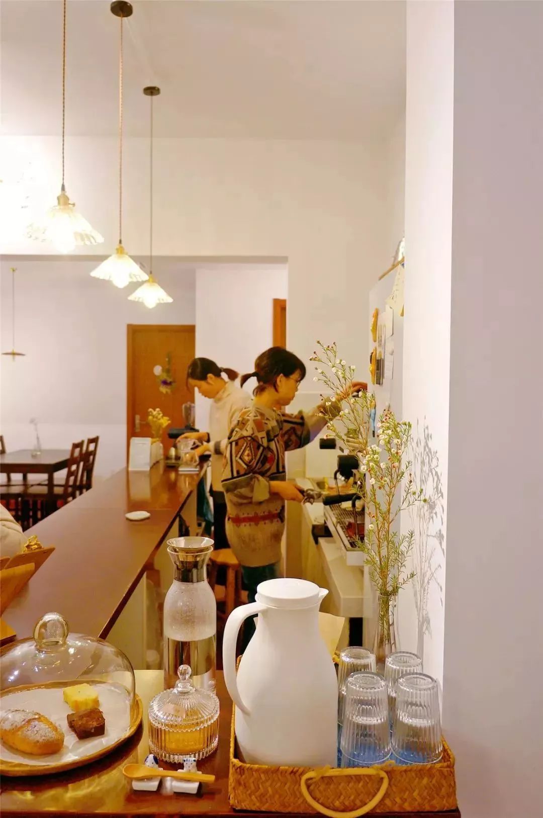 无锡十大精品店,无锡一家有逼格的店