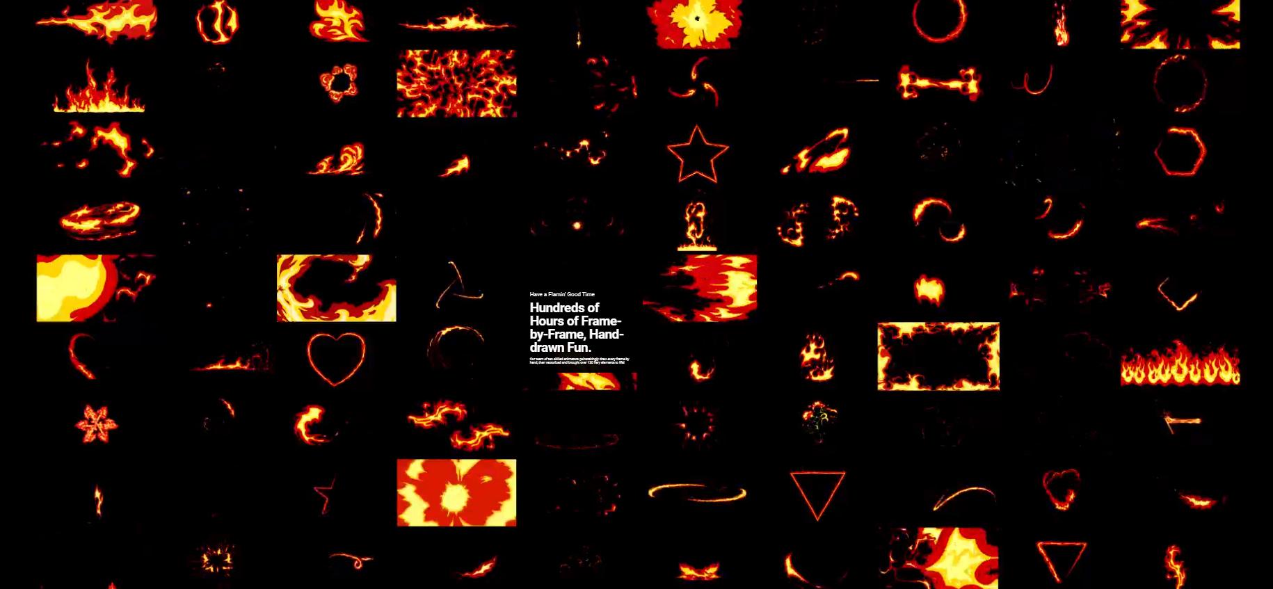 3d鐏劙鐕冪儳鍔ㄧ敾,鐏嫍鐕冪儳ae鍔ㄧ敾