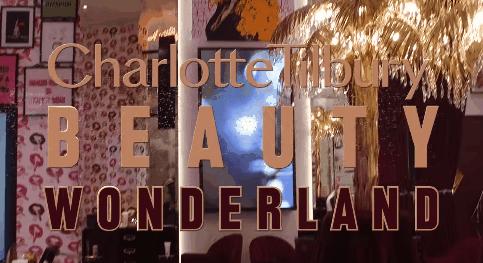 逛过这些店的，才敢说自己是北上广最潮的仔/妹