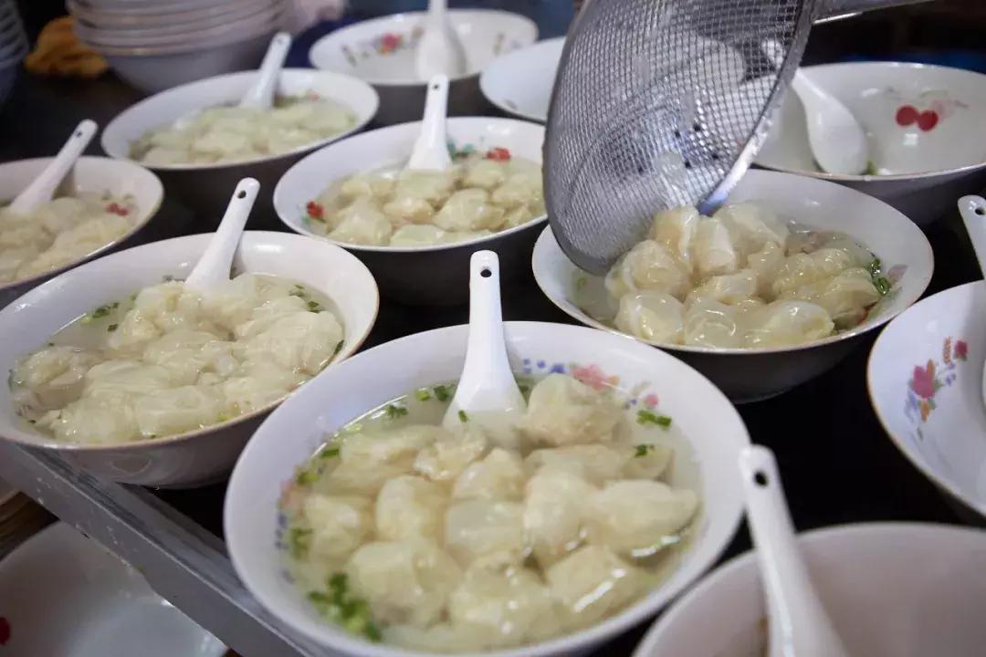 中国最富有的县有哪几个,中国最富有的地级市是哪里