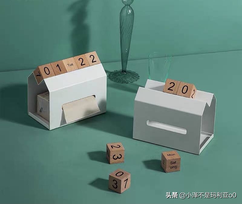 值得逛的家居好物,值得逛的家居店