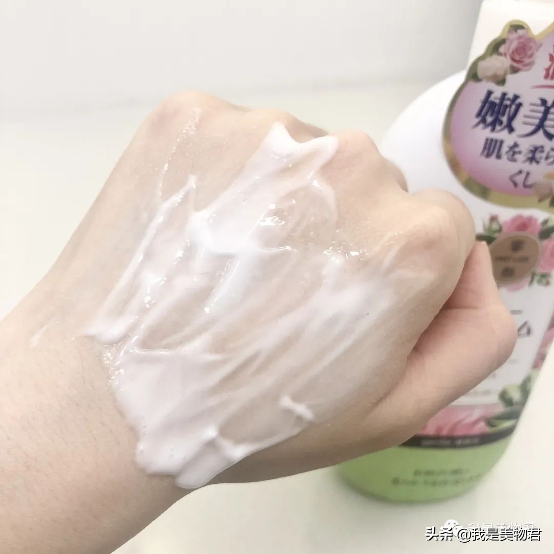 冬季干燥起皮身体乳推荐,秋冬身体脱皮用哪款身体乳