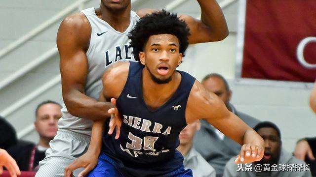 今年13号顺位新秀,第9顺位新秀回顾