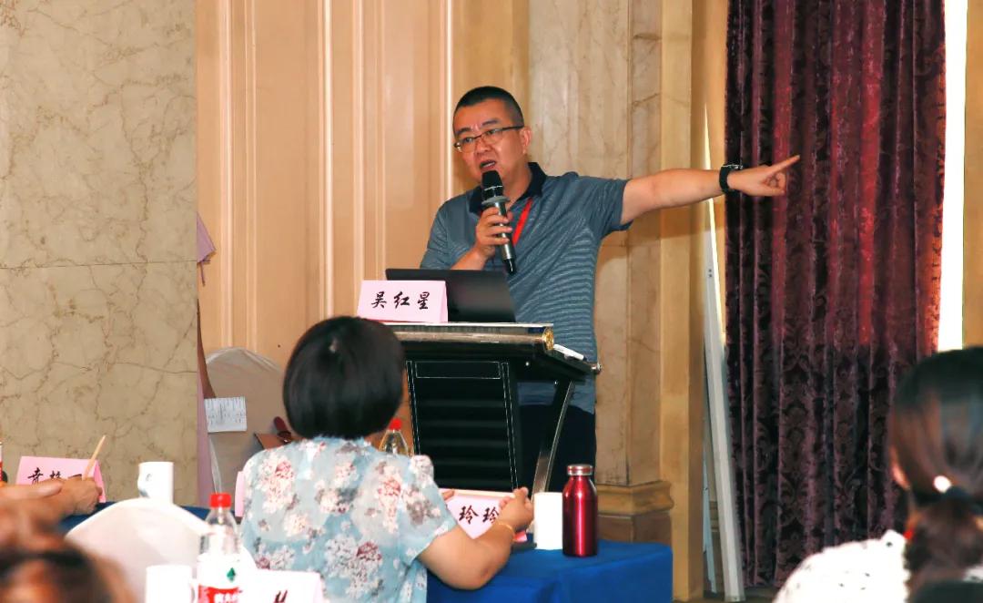 喜报！2020年*疆新**人民医院荣获6项自治区科技进步奖