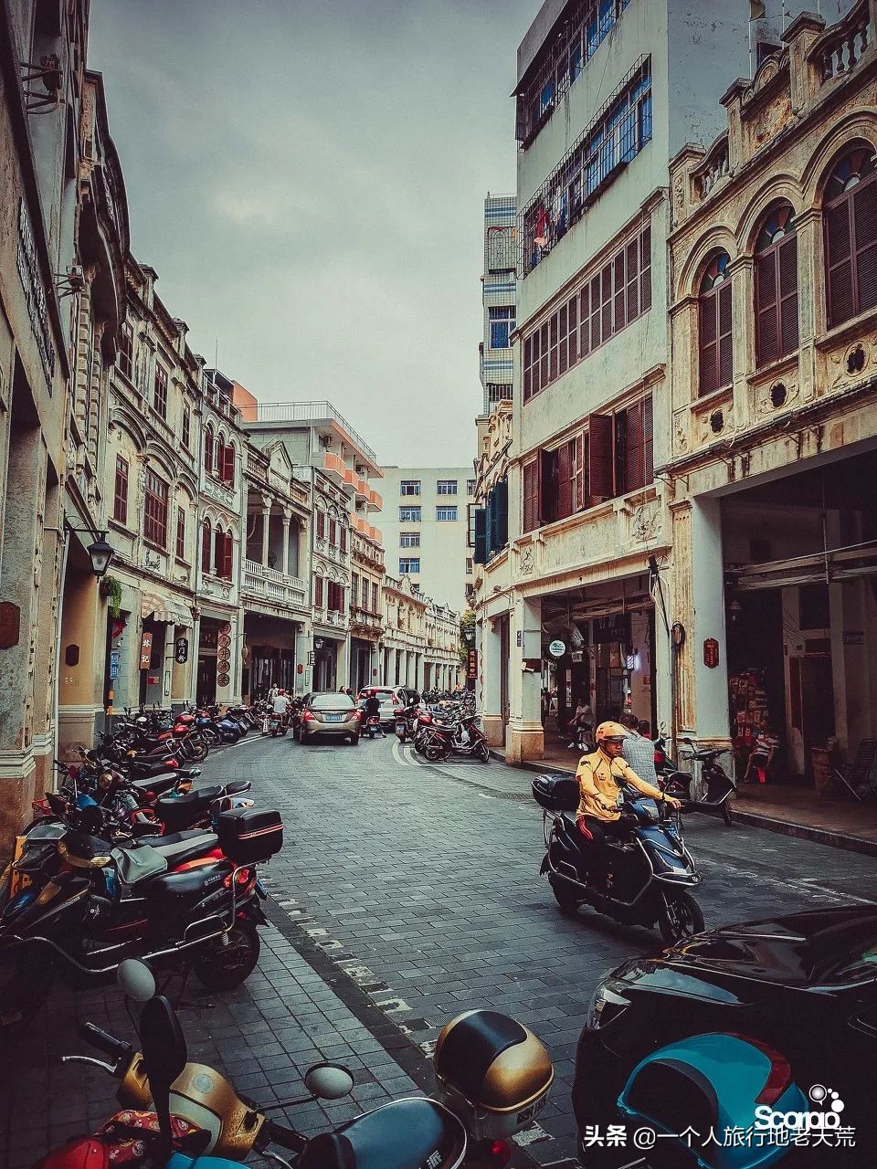 中国最适合自驾游的十条绝美公路,中国最顶级的自驾进藏公路