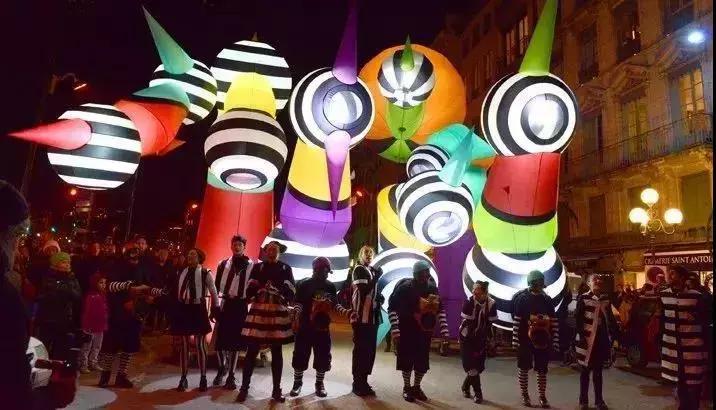 张韶涵张信哲最新综艺,张韶涵张信哲演唱会图文