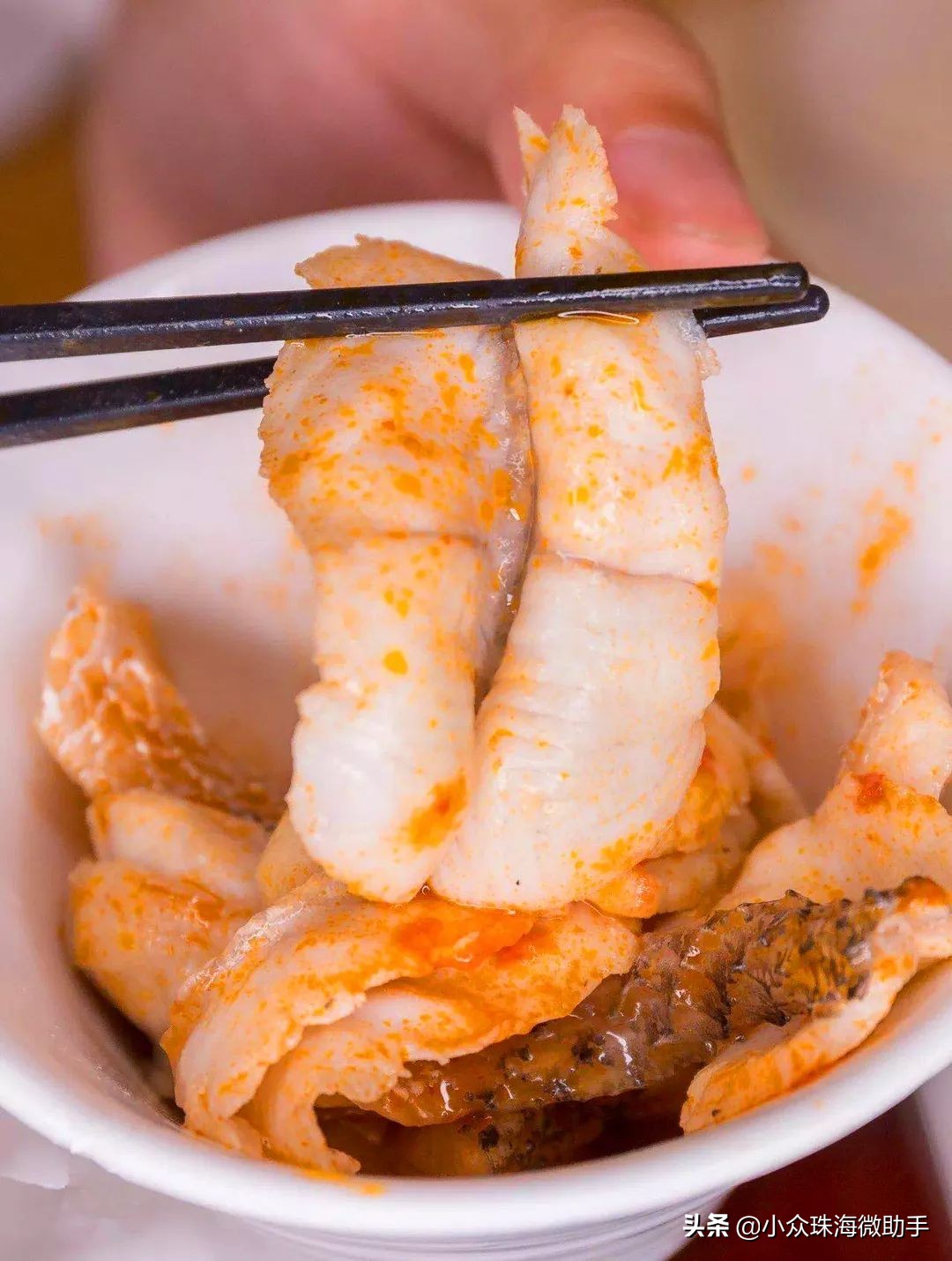 人均40的网红小火锅,网红小火锅吃的人多不多