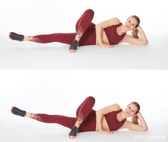 12岁o型腿还能自己矫正过来吗,脚踝关节导致的o型腿该怎么矫正