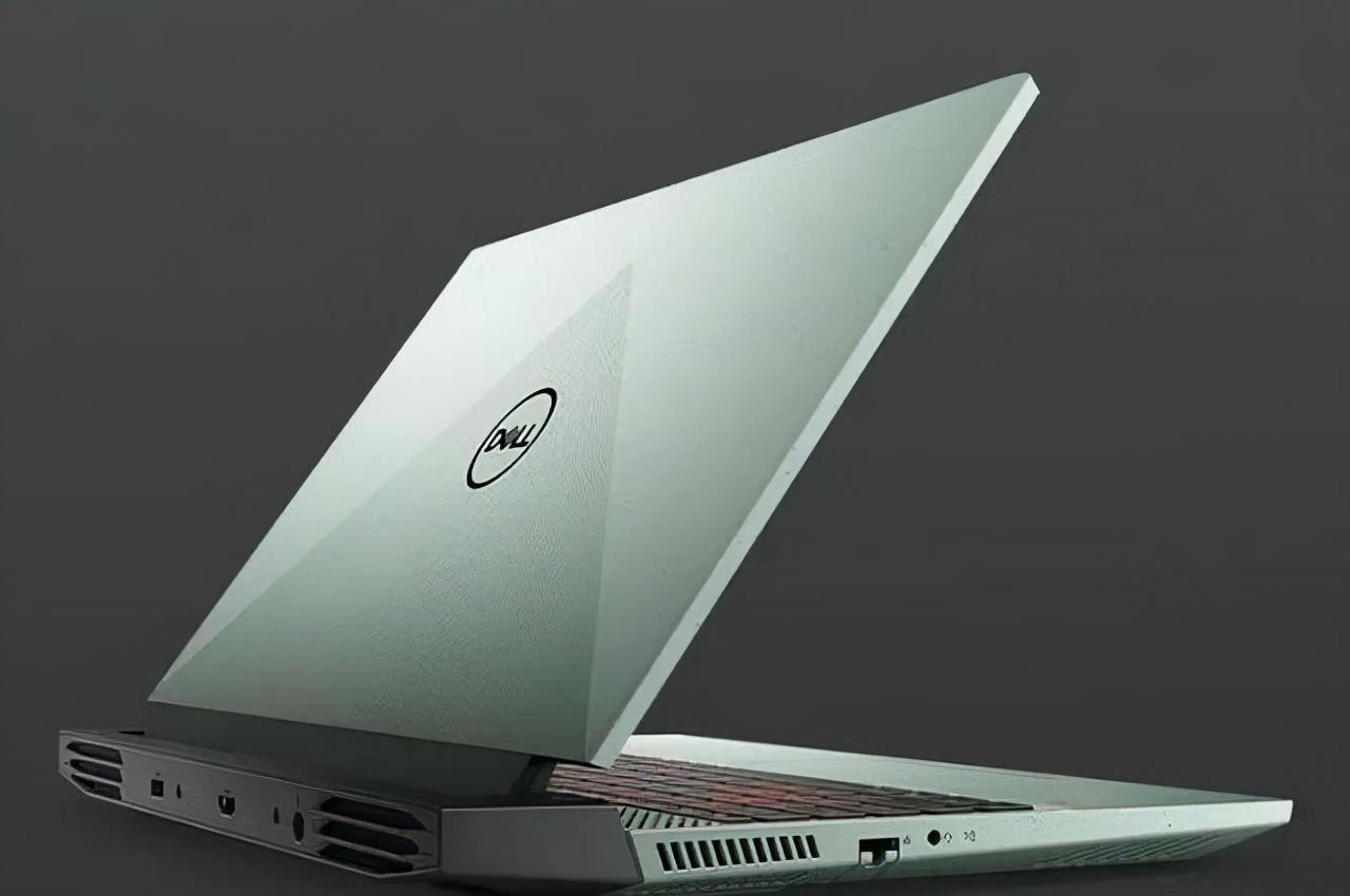 聊一款超强性能释放的旗舰游戏本,当下适合入手的高性价比游戏本