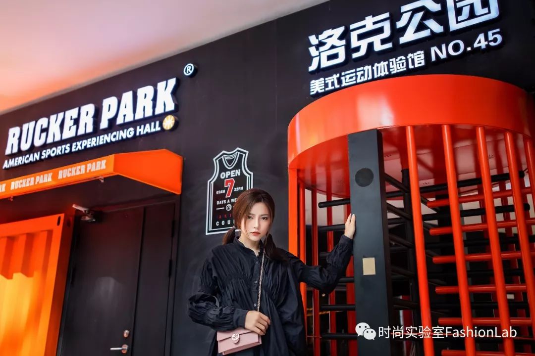 一统朋友圈江湖的日子终于来了