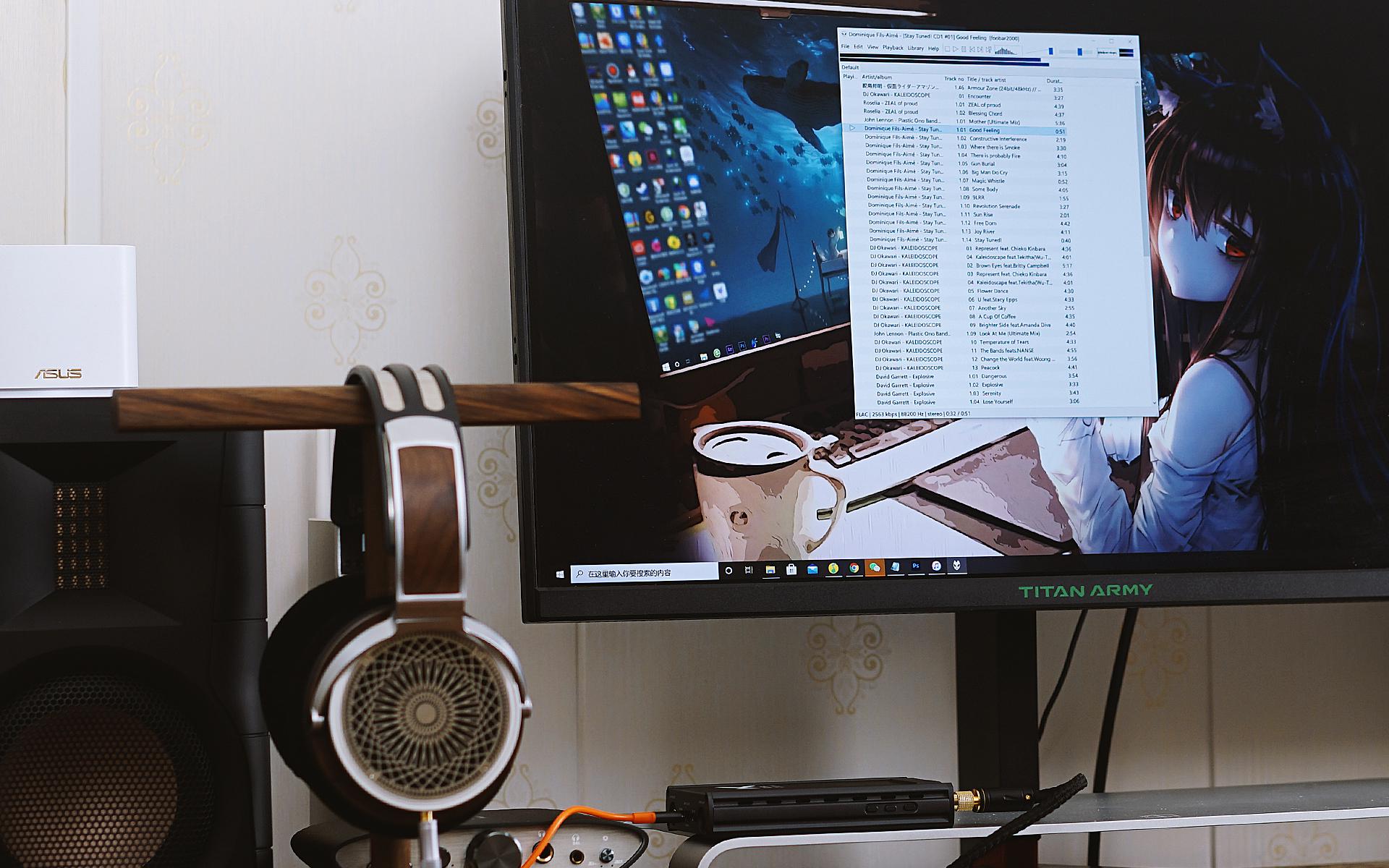 乂度xd05plus推hd600开增益,乂度xd05各系列横评