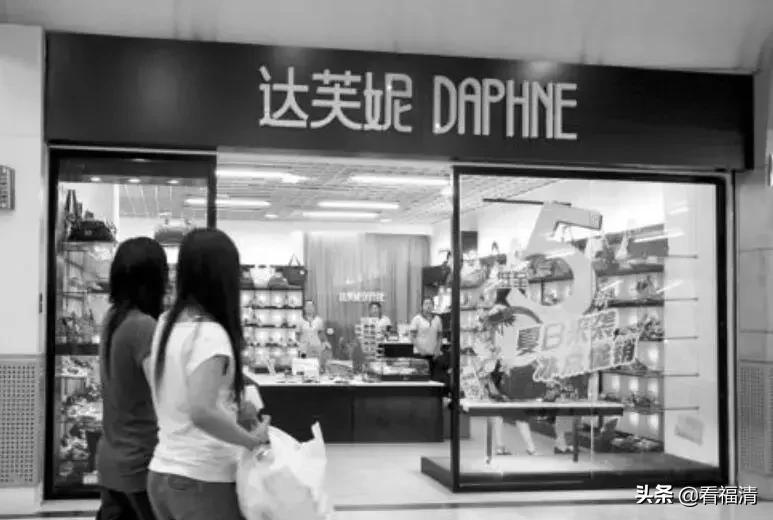 福建有多少企业倒闭,2020福建企业倒闭有多少家