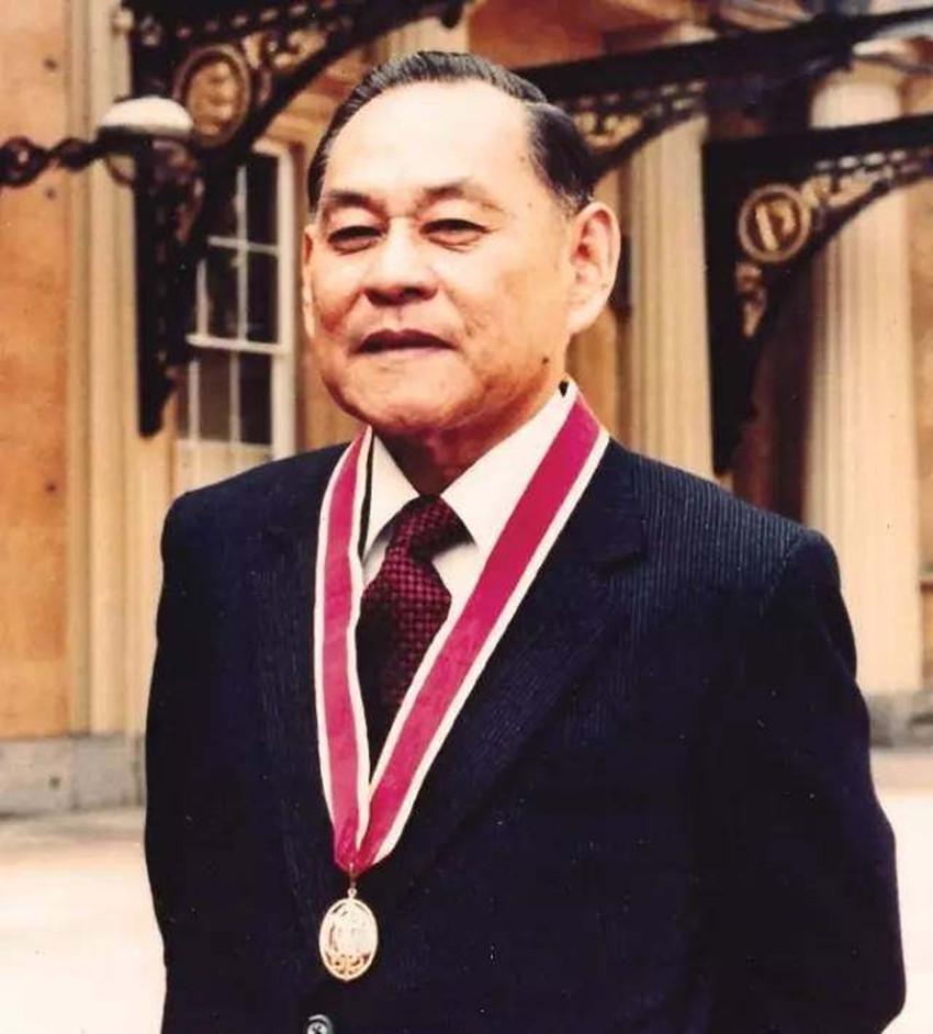 绁栫睄鍦ㄤ腑鍥界殑澶栧浗鏀胯鍥剧墖,绁栫睄鍦ㄤ腑鍥界殑澶栧浗鏀胯