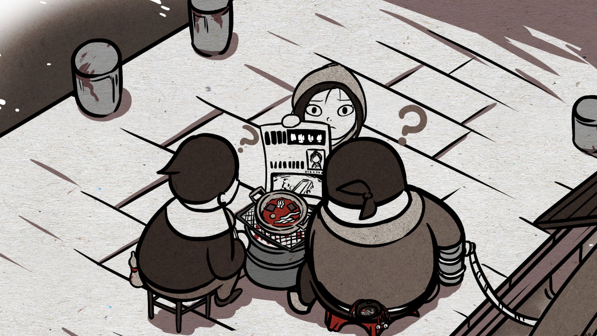 8道门雅兰的来世冒险好玩吗,8道门雅兰的来世冒险流程