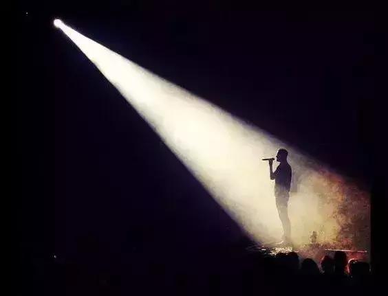 展会里面吸引眼球的创意点,特别吸引眼球的活动方案