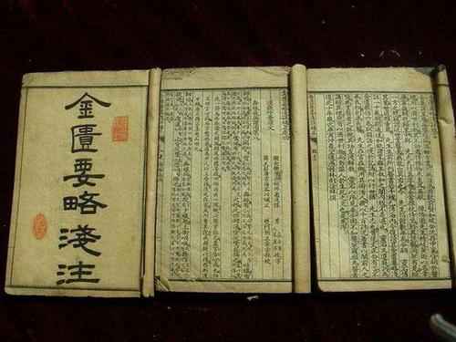 慢性咽炎咽干异物感怎么治,咽干咽痛咽部有异物感怎么治最佳