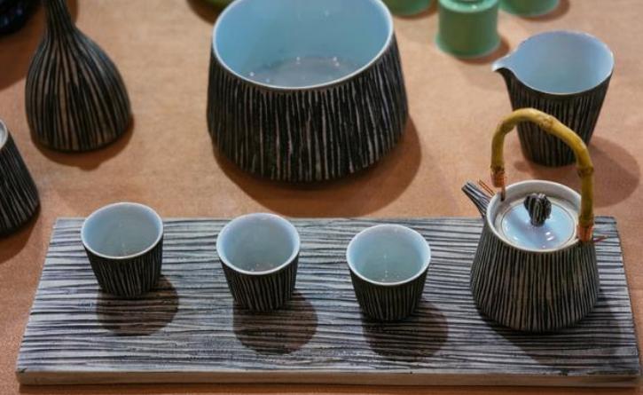 冲茶的讲究和忌讳,红茶高冲和低冲区别