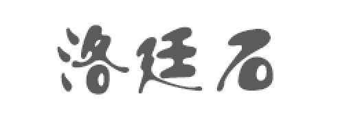 闷三天通风一天去甲醛有道理吗,只靠通风除甲醛一年也住不上新房