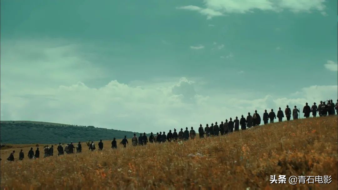 好评如潮是真的吗,好评如潮的电视剧有哪些