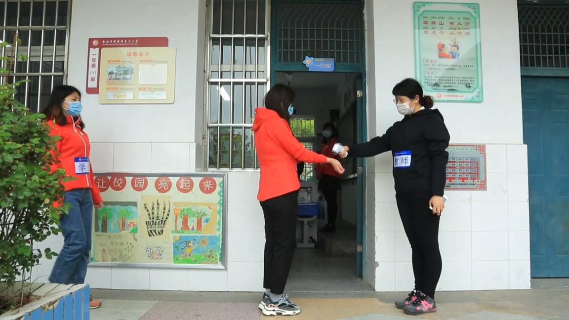 合肥市疫情防控演练直播,长丰疫情防控演练