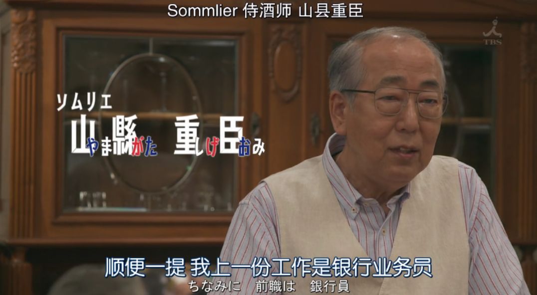 石原里美能自愈吗 (石原里美的2020年的样子)