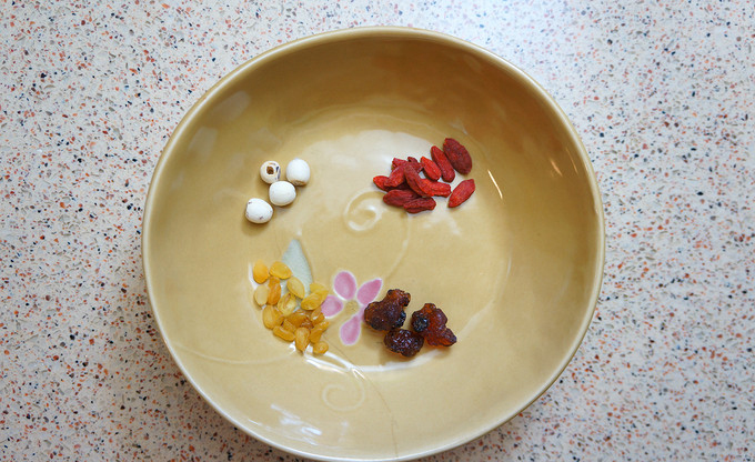 法格蒸烤箱和凯度蒸烤箱哪个好,凯度蒸烤箱都能做啥