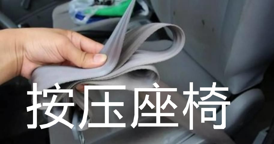 买到车泡水了怎么处理,买的新车泡水了怎么办