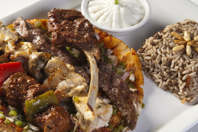 你不知道的阿联酋,你不知道的迪拜