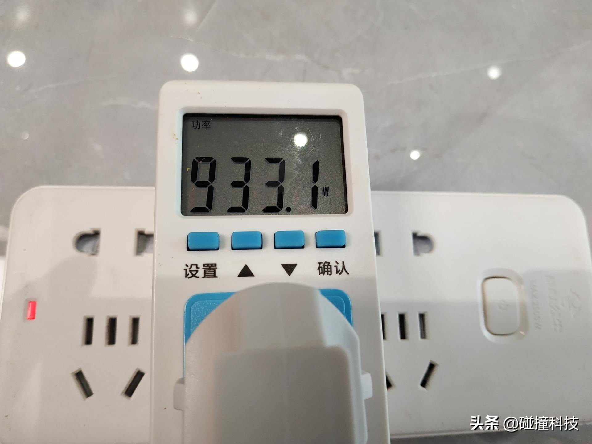 新房开窗还是开新风,果麦新风机能去除空气中的甲醛吗