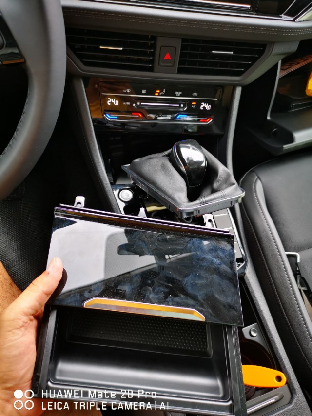 速腾2020款1.4t舒适版二手多少钱,大众速腾280tsi1.4t舒适版价格