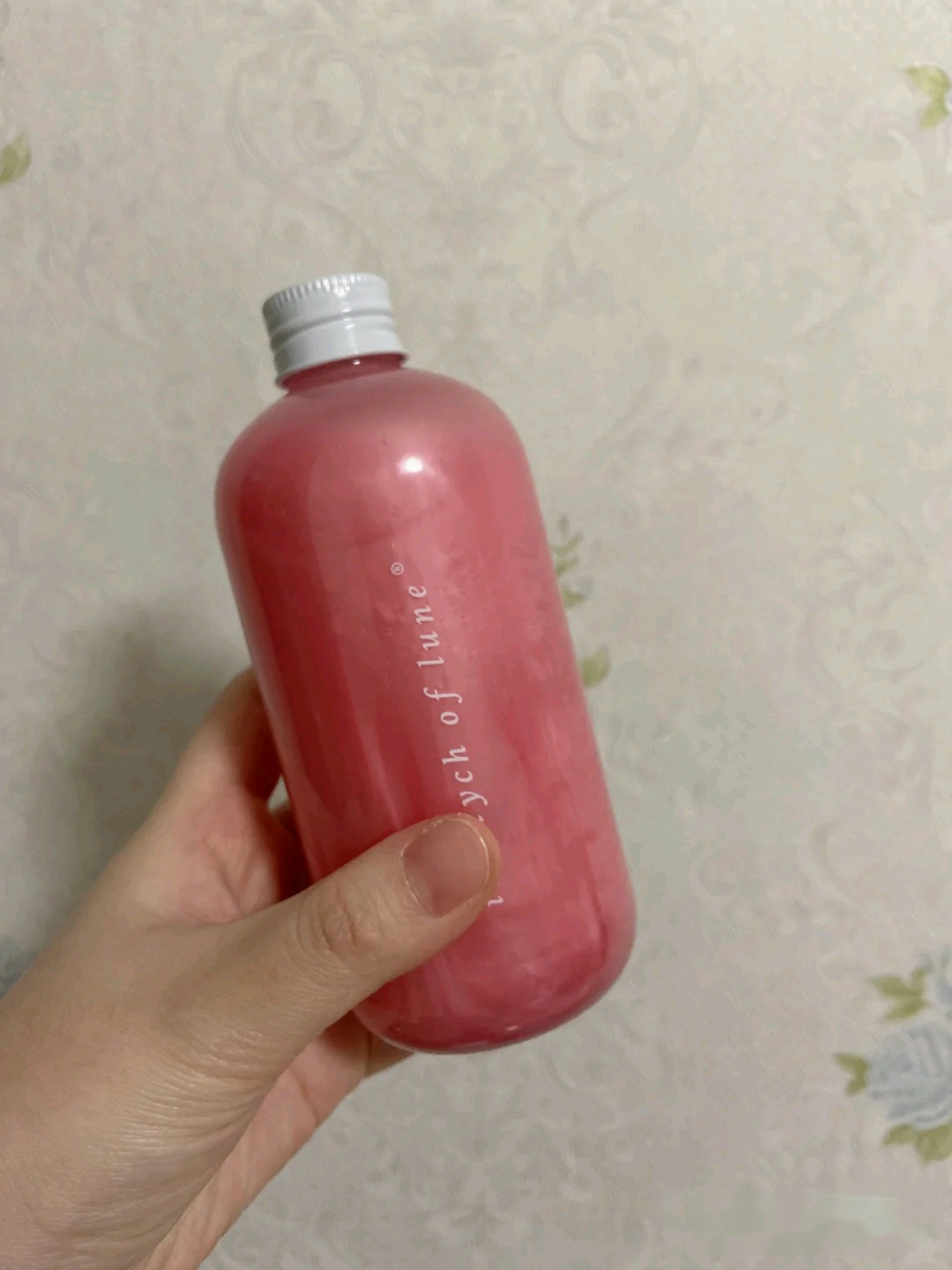 洗发水小瓶阿道夫,洗发水红黑榜欧莱雅