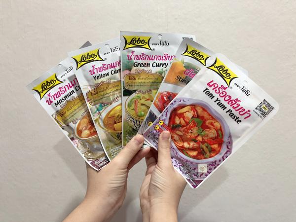 泰国必买的100种东西,泰国旅游必买清单100例