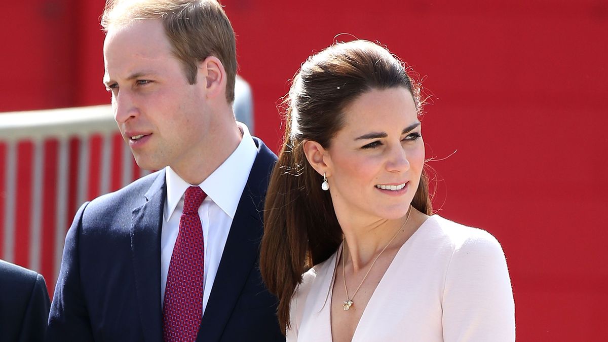 凯特标志性珠宝,凯特王妃的名贵珠宝价格