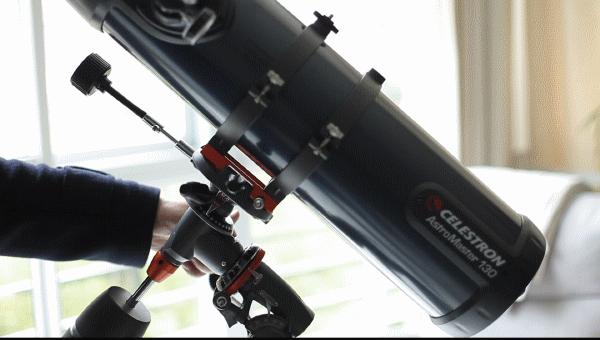 星特朗天地两用望远镜推荐,星特朗天文望远镜专业级推荐