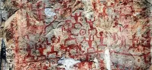 广西唯一“0确诊”的边陲小城，不是桂林却比桂林还要美10倍