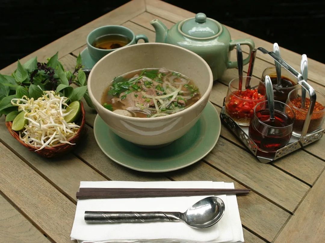 越南法式浪漫,在越南寻找法式情怀