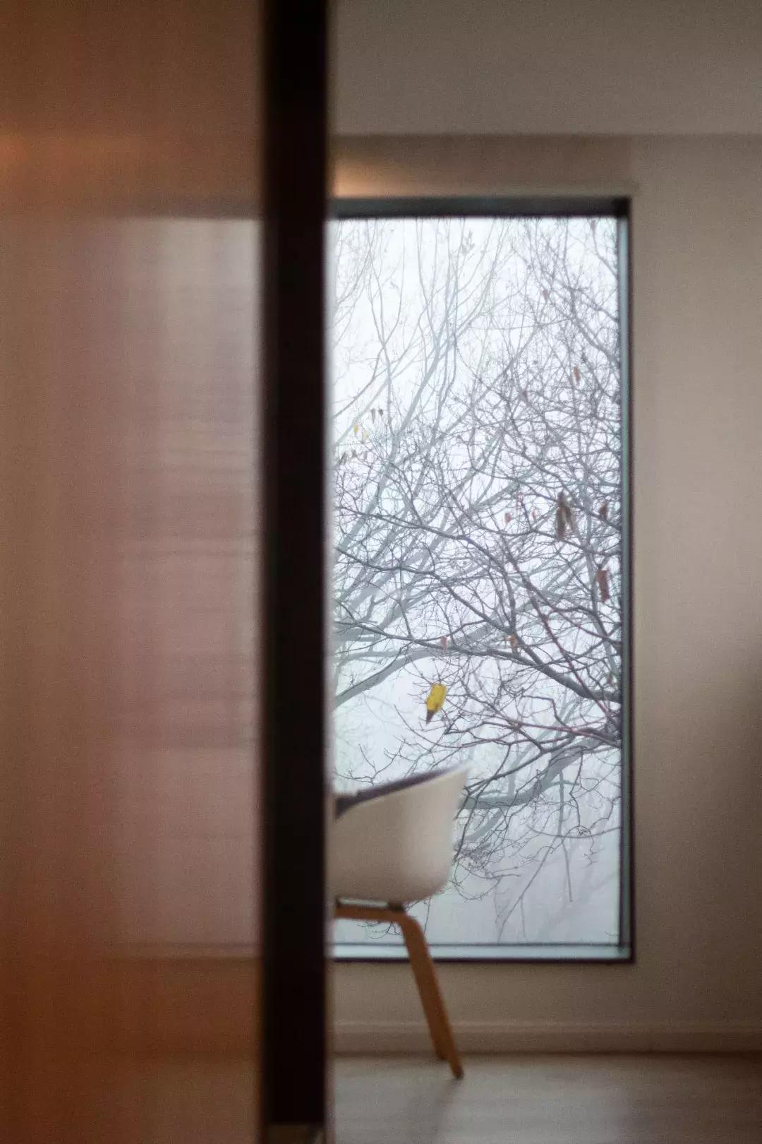 杭州西湖隐于山林之间的酒店,西湖云端酒店