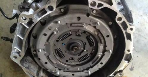 离合器打滑原因和处理方法,分析离合器打滑的主要原因有哪些