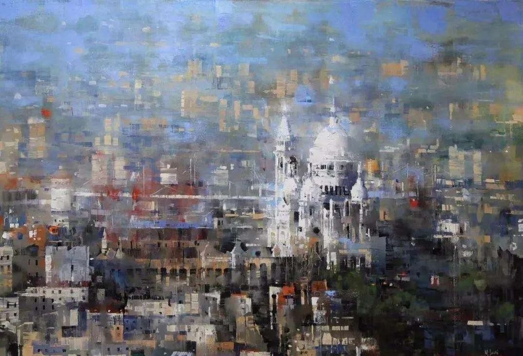 静思冥想引导语大全,静思自省