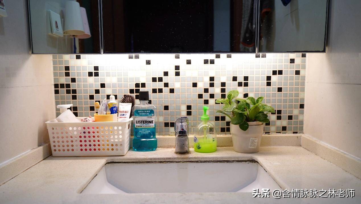 免拆龙头热水龙头厨房家用,厨卫清洁水龙头