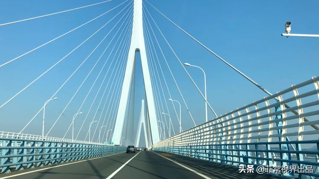 去普陀山许愿还愿,去普陀山许愿实现再怎么还愿