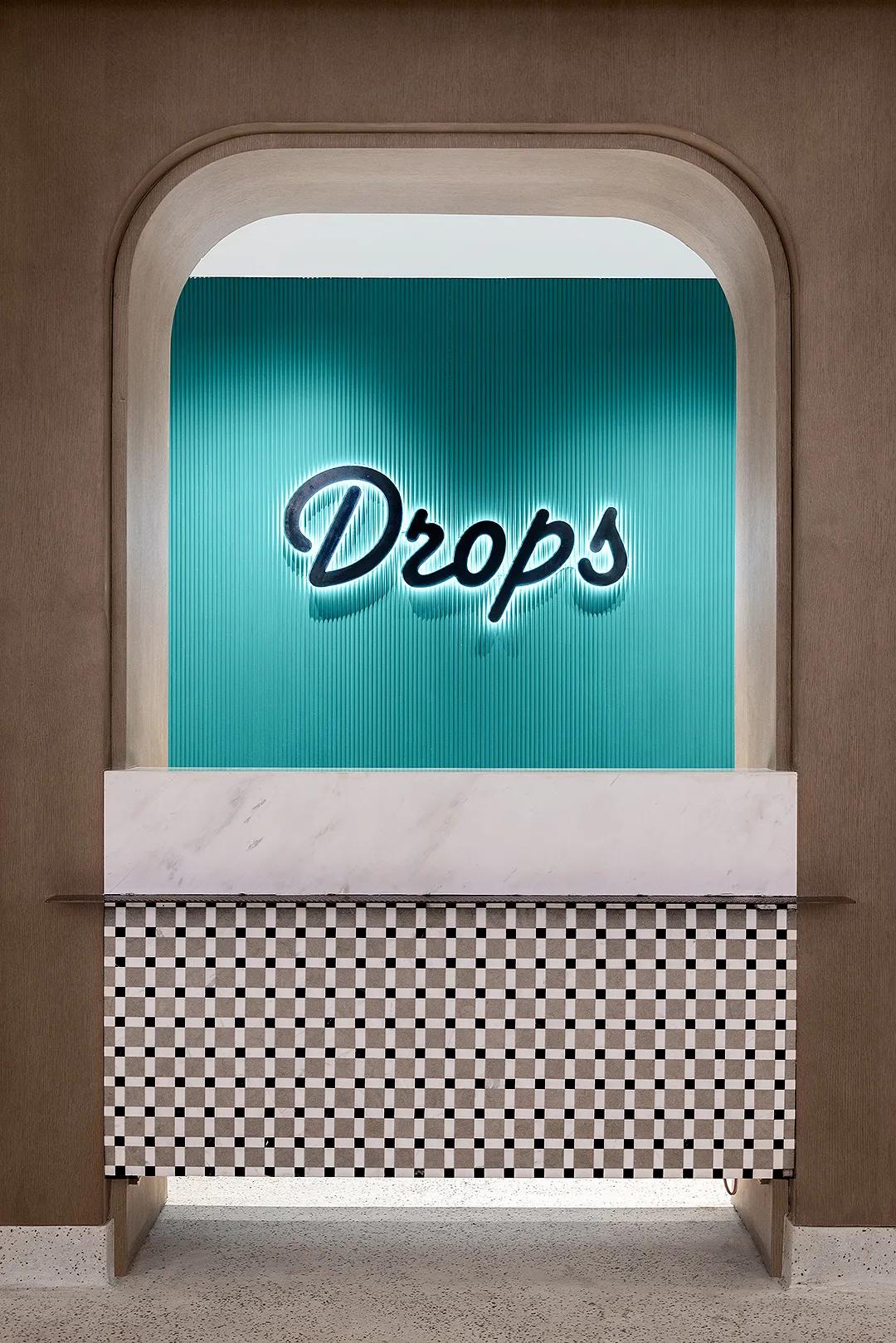 黑石公寓在上海什么地方,上海黑石公寓效果图