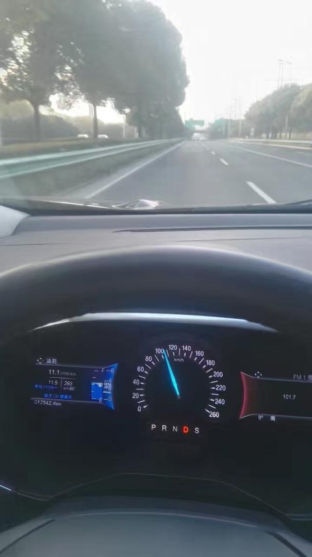 costco开市客卖烟吗,costco开市客什么值得买