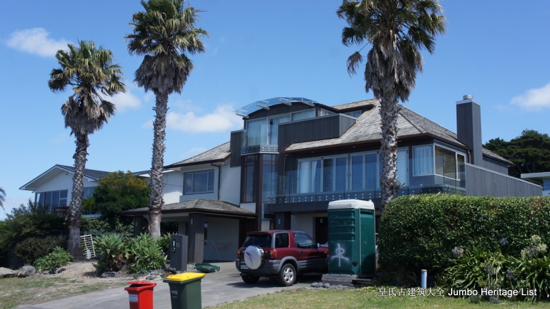 第42回:爱情幻灭婚姻禁锢,现实困窘主流排斥,上