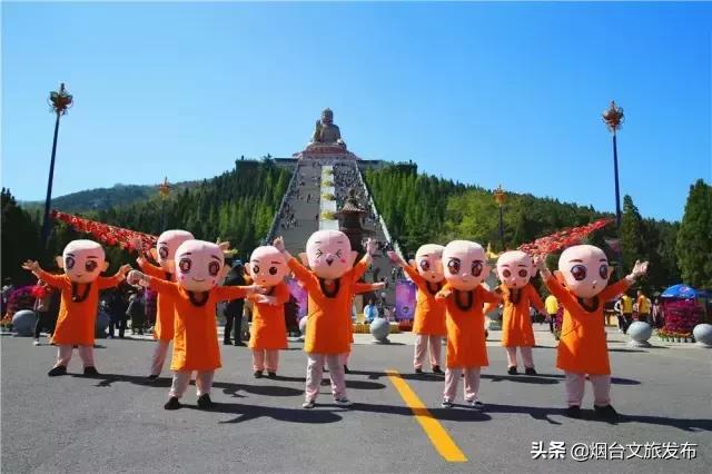 閬囪閱夌編閲戠,閬囪閱夌編閲戠鏂囨梾绯诲垪娲诲姩鍙戝竷