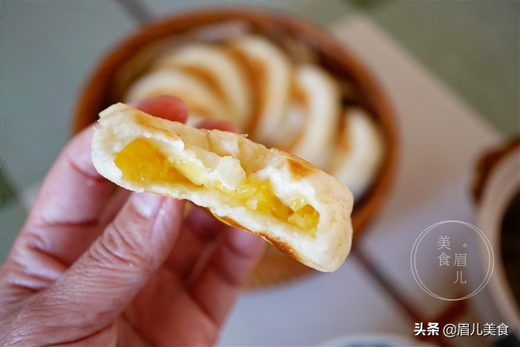 推荐几种营养价值高的水果,便宜又营养价值高的水果