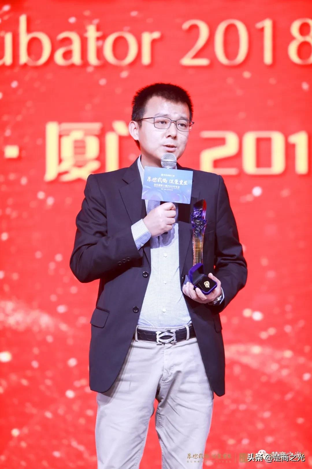 李奎奋进新征程,李奎创作原声