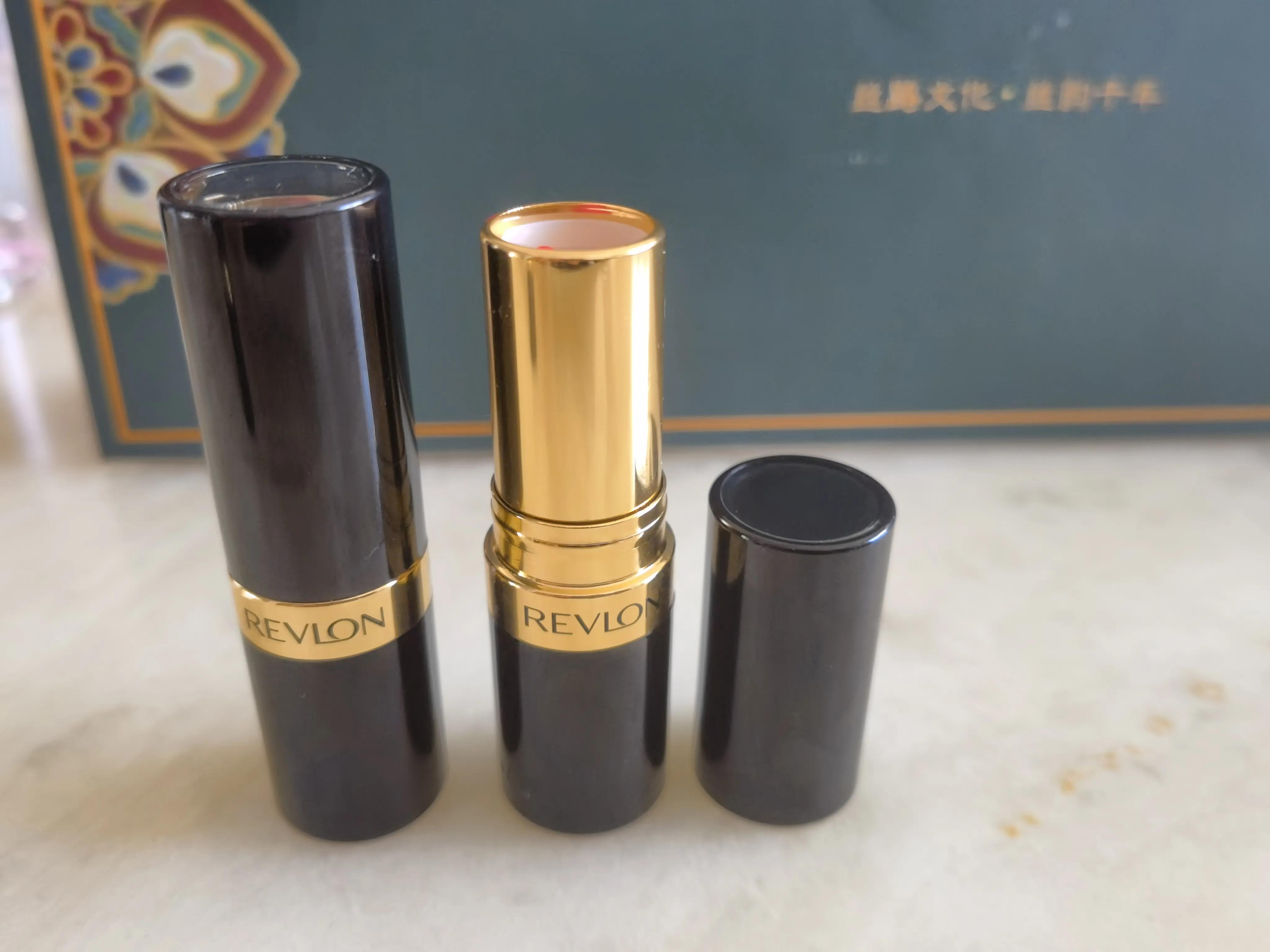 平价口红中的战斗机,平价口红霸气色号