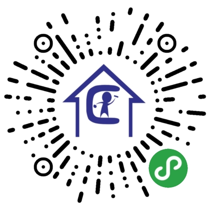 宜家蹭睡会被驱赶吗,在北京宜家蹭空调的人们