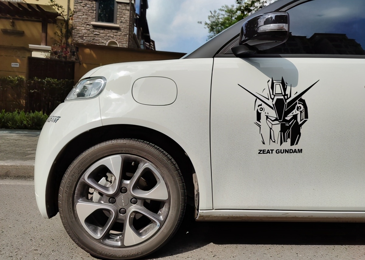 用车半年记,用车两万公里实测感受